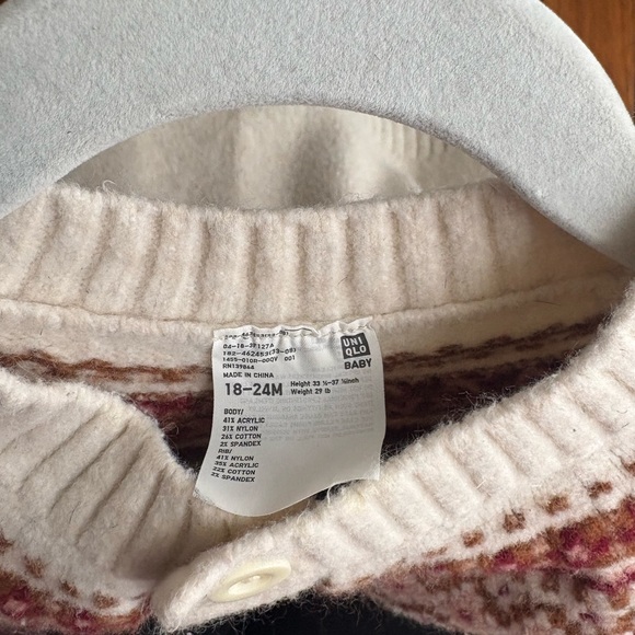 NFS!!! - Picture 4 of 6